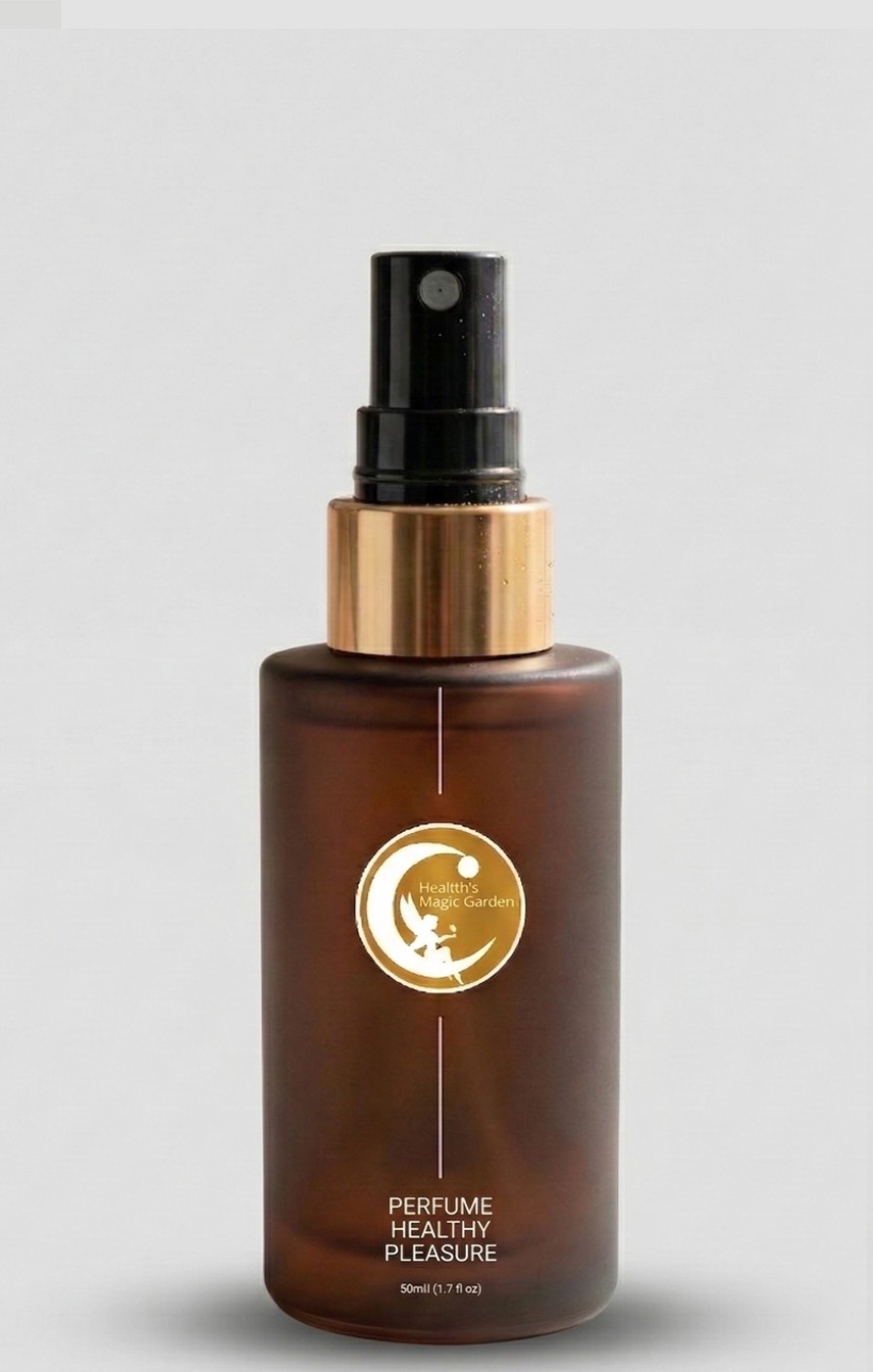 향기백신 휴대형 50ml