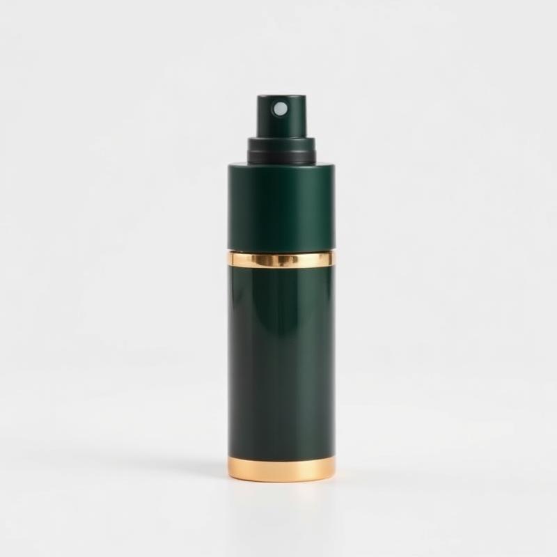 향기백신 휴대형 50ml