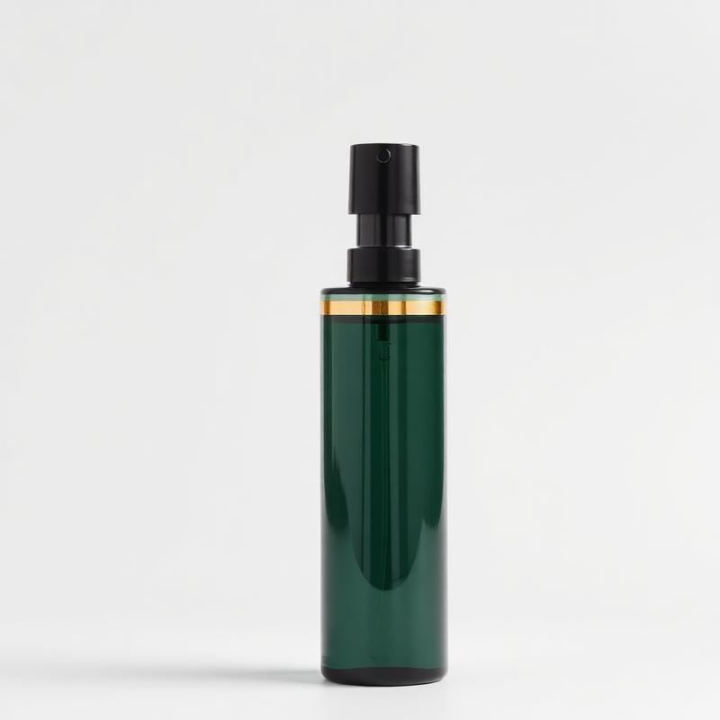 향기백신 분사형 300ml 선물세트