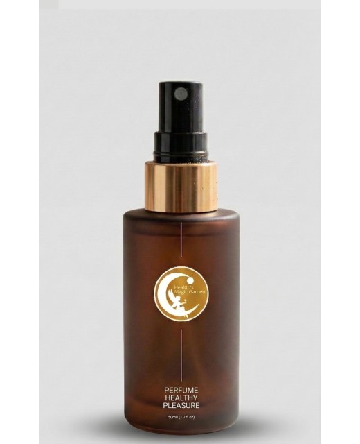 향기백신 휴대형 50ml